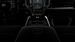 New 2026 Ram 2500 Laramie Crew Cab for sale #62587982 - photo 4