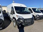 New 2026 Ram ProMaster 2500 High Roof Empty Cargo Van for sale #PM69115 - photo 1