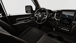 New 2026 Ram 2500 Big Horn Crew Cab for sale #62602279 - photo 8