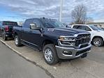 New 2026 Ram 3500 Tradesman Crew Cab for sale #PU54819 - photo 1