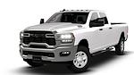 New 2026 Ram 2500 Tradesman Crew Cab for sale #PU49603 - photo 1