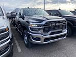 New 2026 Ram 3500 Tradesman Crew Cab for sale #PU54953 - photo 1