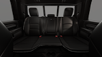 New 2026 Ram 2500 Rebel Crew Cab for sale #62708501 - photo 3