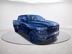 New 2026 Ram 1500 Limited Crew Cab for sale #PU06539 - photo 1