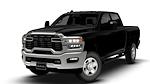 New 2026 Ram 3500 Tradesman Crew Cab for sale #62715243 - photo 1