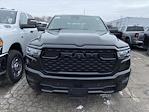 New 2025 Ram 1500 Tradesman Crew Cab 4x4 Pickup for sale #PU56945 - photo 2