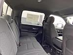 New 2025 Ram 1500 Tradesman Crew Cab 4x4 Pickup for sale #PU56945 - photo 4