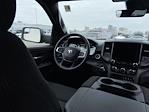 New 2025 Ram 1500 Tradesman Crew Cab 4x4 Pickup for sale #PU56945 - photo 6