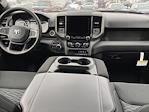 New 2025 Ram 1500 Tradesman Crew Cab 4x4 Pickup for sale #PU56945 - photo 7