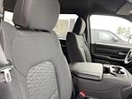 New 2025 Ram 1500 Tradesman Crew Cab 4x4 Pickup for sale #PU56945 - photo 8