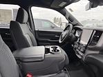 New 2025 Ram 1500 Tradesman Crew Cab 4x4 Pickup for sale #PU56945 - photo 9