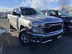 New 2025 Ram 1500 Big Horn Crew Cab 4x4 Pickup for sale #PU74715 - photo 1