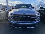 New 2025 Ram 1500 Big Horn Crew Cab 4x4 Pickup for sale #PU74715 - photo 2