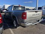 New 2025 Ram 1500 Big Horn Crew Cab 4x4 Pickup for sale #PU74715 - photo 4