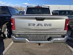 New 2025 Ram 1500 Big Horn Crew Cab 4x4 Pickup for sale #PU74715 - photo 5