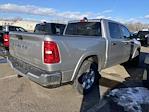New 2025 Ram 1500 Big Horn Crew Cab 4x4 Pickup for sale #PU74715 - photo 6
