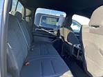 New 2025 Ram 1500 Big Horn Crew Cab 4x4 Pickup for sale #PU74715 - photo 7