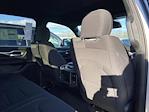 New 2025 Ram 1500 Big Horn Crew Cab 4x4 Pickup for sale #PU74715 - photo 8