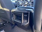 New 2025 Ram 1500 Big Horn Crew Cab 4x4 Pickup for sale #PU74715 - photo 9