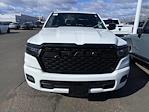New 2025 Ram 1500 Big Horn Quad Cab 4x4 Pickup for sale #PU82166 - photo 2