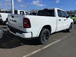 New 2025 Ram 1500 Big Horn Quad Cab 4x4 Pickup for sale #PU82166 - photo 5