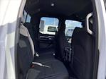 New 2025 Ram 1500 Big Horn Quad Cab 4x4 Pickup for sale #PU82166 - photo 7