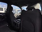 New 2025 Ram 1500 Big Horn Quad Cab 4x4 Pickup for sale #PU82166 - photo 8