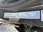 New 2025 Ram 1500 Big Horn Crew Cab 4x4 Pickup for sale #PU90077 - photo 4