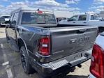 New 2025 Ram 1500 Big Horn Crew Cab 4x4 Pickup for sale #PU90077 - photo 5