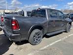 New 2025 Ram 1500 Big Horn Crew Cab 4x4 Pickup for sale #PU90077 - photo 6