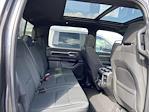 New 2025 Ram 1500 Big Horn Crew Cab 4x4 Pickup for sale #PU90077 - photo 7