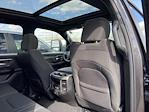 New 2025 Ram 1500 Big Horn Crew Cab 4x4 Pickup for sale #PU90077 - photo 8