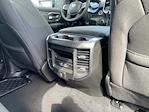 New 2025 Ram 1500 Big Horn Crew Cab 4x4 Pickup for sale #PU90077 - photo 9