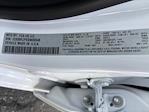 New 2025 Ram 1500 Laramie Crew Cab 4x4 Pickup for sale #PU92648 - photo 4
