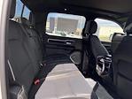 New 2025 Ram 1500 Laramie Crew Cab 4x4 Pickup for sale #PU92648 - photo 6