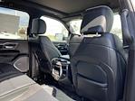 New 2025 Ram 1500 Laramie Crew Cab 4x4 Pickup for sale #PU92648 - photo 7
