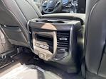New 2025 Ram 1500 Laramie Crew Cab 4x4 Pickup for sale #PU92648 - photo 8