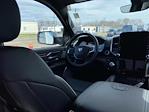 New 2025 Ram 1500 Laramie Crew Cab 4x4 Pickup for sale #PU92648 - photo 9