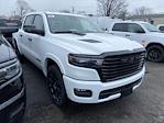 New 2025 Ram 1500 Laramie Crew Cab 4x4 Pickup for sale #PU92790 - photo 1