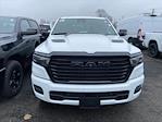New 2025 Ram 1500 Laramie Crew Cab 4x4 Pickup for sale #PU92790 - photo 2
