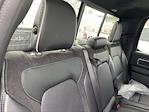 New 2025 Ram 1500 Laramie Crew Cab 4x4 Pickup for sale #PU92790 - photo 8