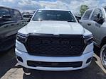 New 2025 Ram 1500 Big Horn Crew Cab 4x4 Pickup for sale #PU93492 - photo 2