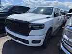 New 2025 Ram 1500 Big Horn Crew Cab 4x4 Pickup for sale #PU93492 - photo 3