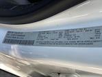 New 2025 Ram 1500 Big Horn Crew Cab 4x4 Pickup for sale #PU93492 - photo 4