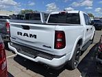 New 2025 Ram 1500 Big Horn Crew Cab 4x4 Pickup for sale #PU93492 - photo 6