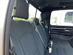 New 2025 Ram 1500 Big Horn Crew Cab 4x4 Pickup for sale #PU93492 - photo 7