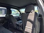 New 2025 Ram 1500 Big Horn Crew Cab 4x4 Pickup for sale #PU93492 - photo 8