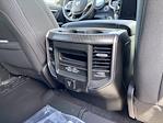 New 2025 Ram 1500 Big Horn Crew Cab 4x4 Pickup for sale #PU93492 - photo 9
