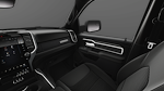 New 2025 Ram 1500 Big Horn Crew Cab 4x4 Pickup for sale #PU02761 - photo 7