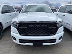 New 2025 Ram 1500 Big Horn Crew Cab 4x4 Pickup for sale #PU07906 - photo 2